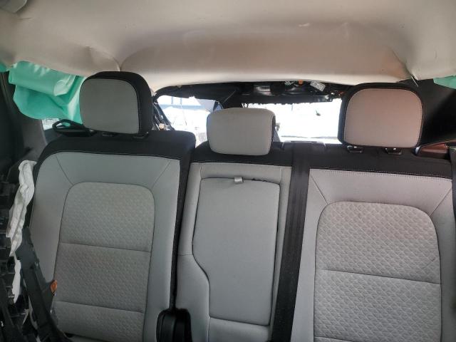 2024 FORD ESCAPE ACT 1FMCU9GN9RUB50858