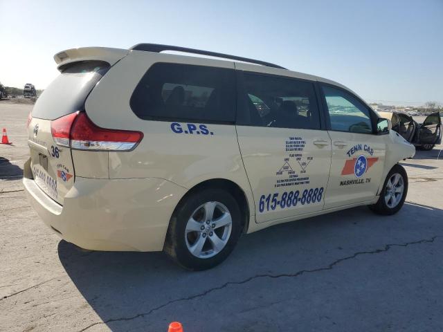 Vin: 5tdkk3dc9cs224765, lot: 51875535, toyota all models le 20123