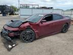 2021 DODGE CHARGER SC - 2C3CDXGJ6MH620768