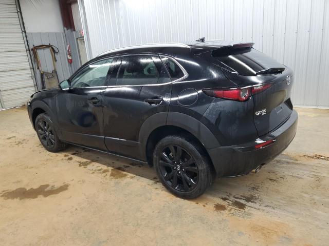 Vin: 3mvdmbdy1nm447375, lot: 51534415, mazda cx30 premium 20222