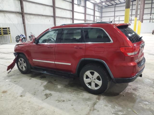 Vin: 1j4rr4gg2bc703781, lot: 51585025, jeep grand cher laredo 20112