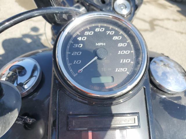 2023 HARLEY-DAVIDSON FLHRXS - 1HD1KVP26PB625857