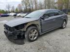 2019 HYUNDAI SONATA LIM - 5NPE34AF4KH816092