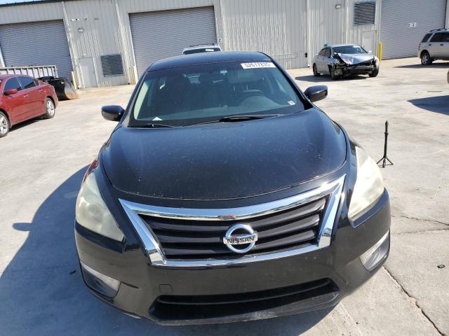 2015 NISSAN ALTIMA 2.5 - 1N4AL3APXFC103920