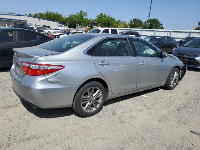 Vin: 4t1bf1fk0fu932315, lot: 54251255, toyota camry le 20153
