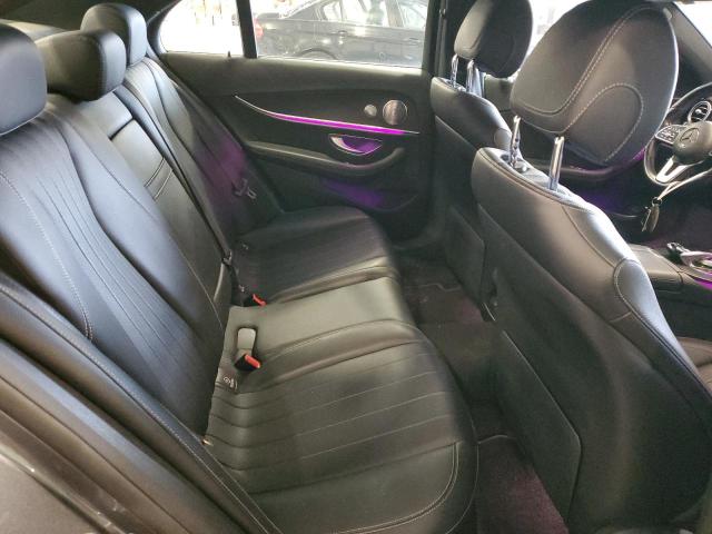 2019 MERCEDES-BENZ E 300 - WDDZF4JB1KA625491
