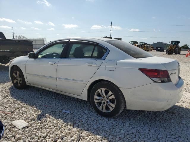 Vin: 1hgcp2f45aa170589, lot: 49242325, honda accord lxp 20102