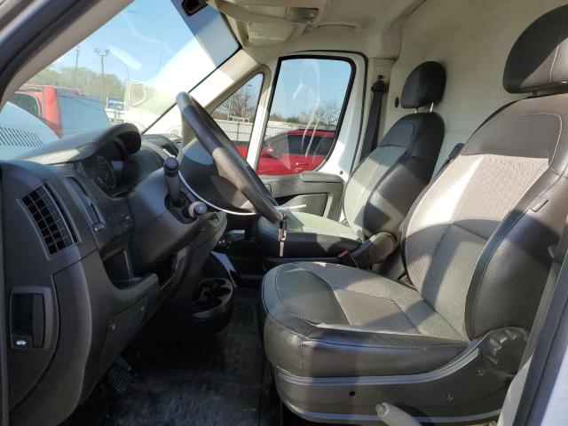2015 RAM PROMASTER - 3C6TRVDD2FE509091