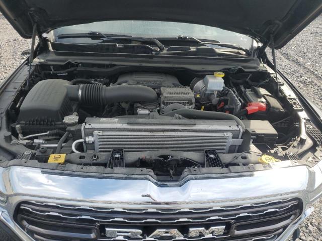 2022 RAM 1500 LIMIT - 1C6SRFHT3NN109831