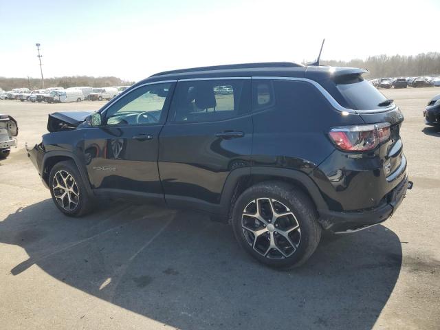 2024 JEEP COMPASS LI 3C4NJDCN3RT127066