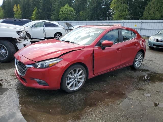 Vin: jm1bn1l3xh1115720, lot: 53968945, mazda 3 touring 2017 img_1