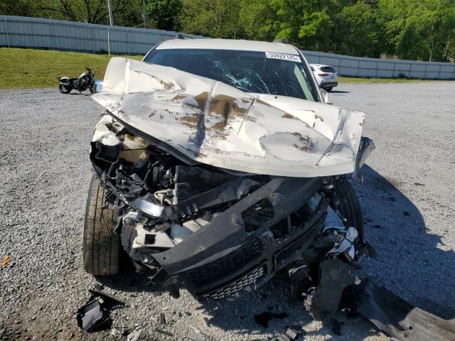 2018 DODGE JOURNEY CR - 3C4PDCGB1JT277532