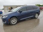 2020 CHRYSLER PACIFICA T - 2C4RC1EG5LR210260