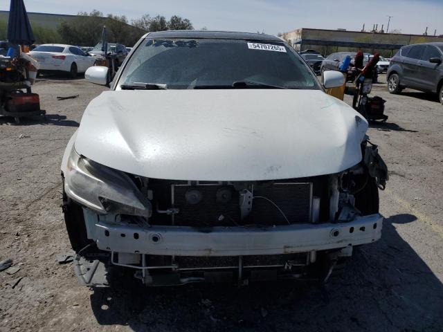 2015 TOYOTA SCION TC JTKJF5C70FJ004456