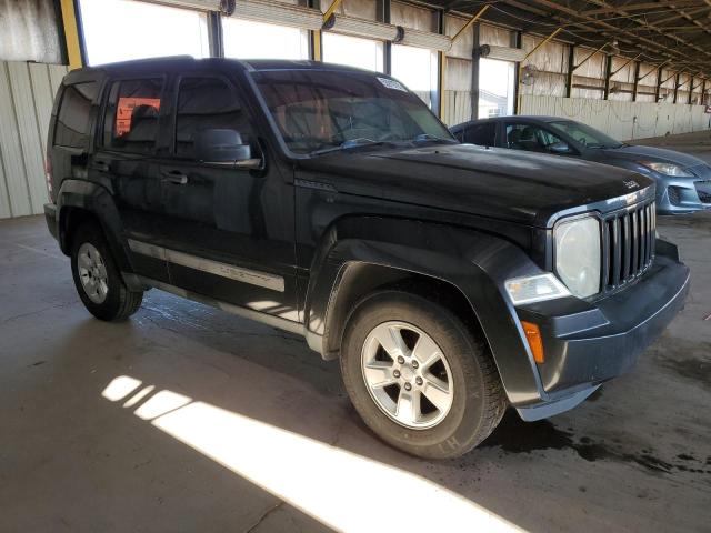 Vin: 1j4pp2gk7bw526441, lot: 53919785, jeep liberty sport 20114