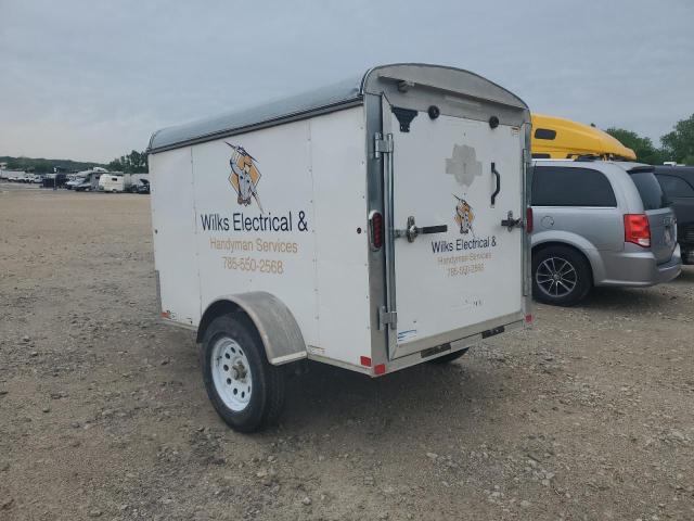 2020 CARRY-ON TRAILER #3227039977