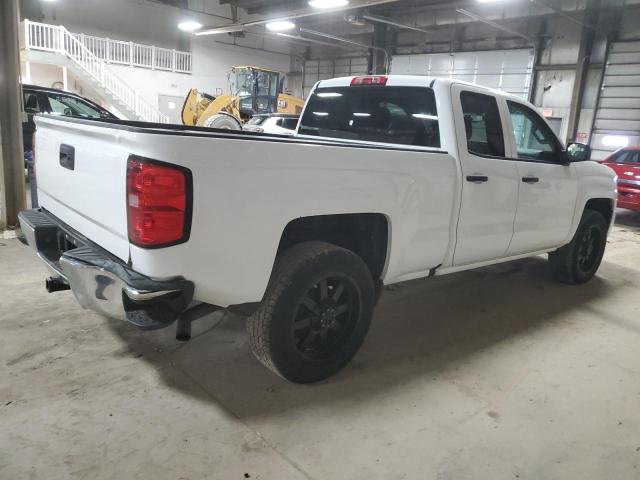 Vin: 1gcvknec0gz289760, lot: 51118665, chevrolet all models k1500 20163