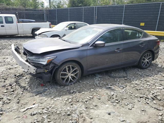 ACURA ILX PREMIU