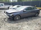 2019 ACURA ILX PREMIU - 19UDE2F71KA009436