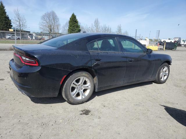 Vin: 2c3cdxbg3lh123980, lot: 50375935, dodge charger sxt 20203