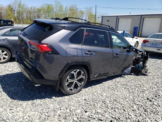 Vin: jtmfb3fv0sd248107, lot: 55025755, toyota rav4 xse 20253