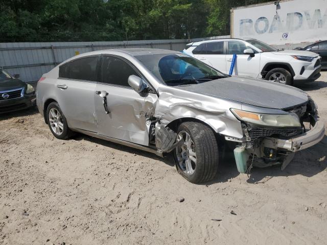 Vin: 19uua8f53ba005532, lot: 54082665, acura tl 20114