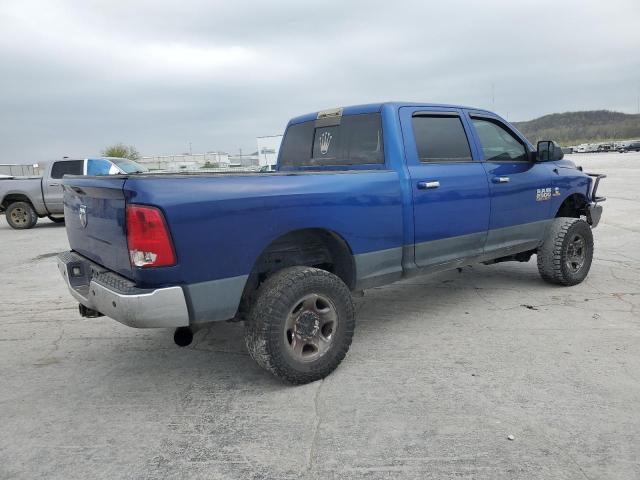 Vin: 3c6ur5dl9fg697558, lot: 50812785, ram all models slt 20153