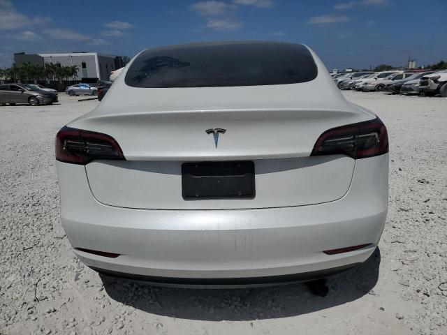 2023 TESLA MODEL 3 - 5YJ3E1EA3PF495778