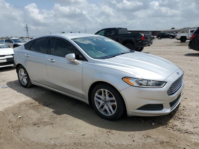Vin: 3fa6p0h73gr192747, lot: 54047905, ford fusion se 20164