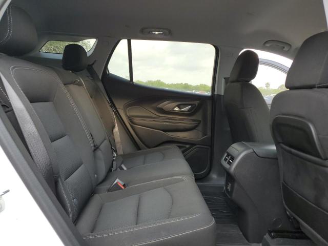 2024 GMC TERRAIN SL - 3GKALMEG1RL268701