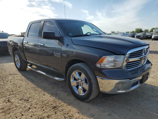 Vin: 1c6rr6lt3fs554286, lot: 52905595, ram 1500 slt 20154