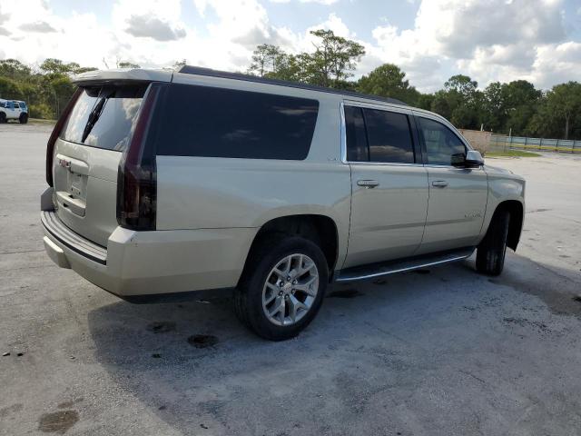 2016 GMC YUKON XL K - 1GKS2GKC0GR348300
