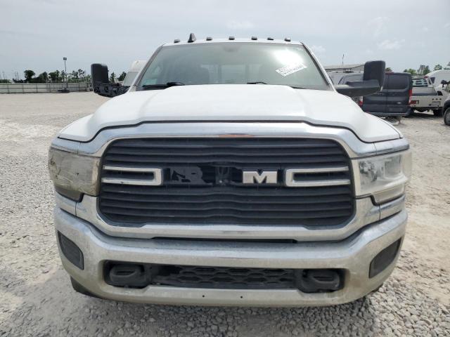 2020 RAM 3500 TRADE - 3C63RRGL8LG291930
