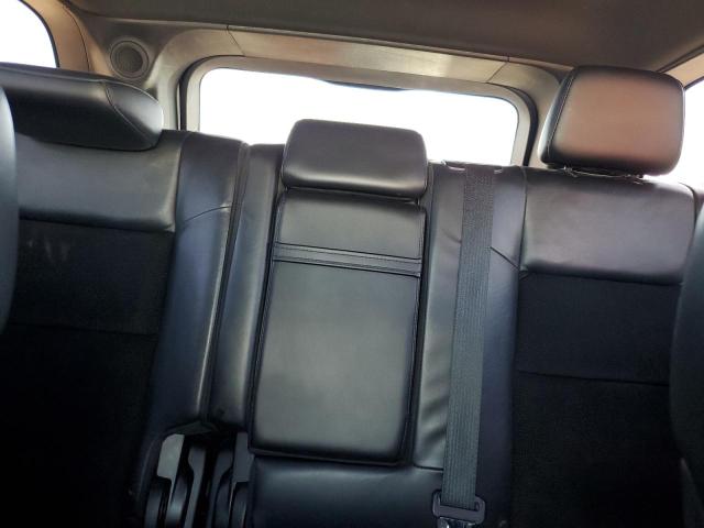 2017 JEEP GRAND CHER - 1C4RJFAG7HC738486
