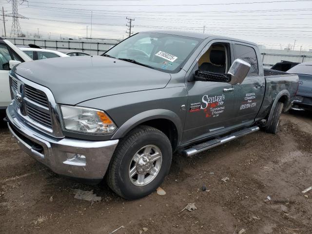 Vin: 3c6ud5fl9cg182258, lot: 51650225, dodge ram 2500 laramie 2012 img_1