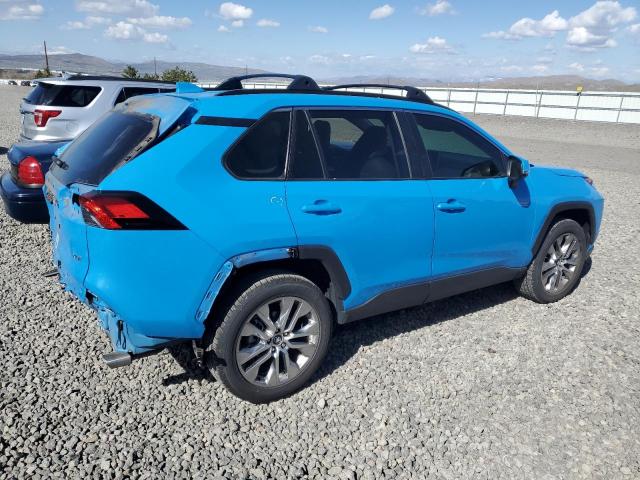 Vin: 2t3c1rfv0lw076884, lot: 54727325, toyota rav4 xle premium 20203