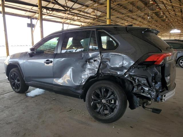 Vin: jtme6rfv3sd572364, lot: 52066745, toyota rav4 xse 20252