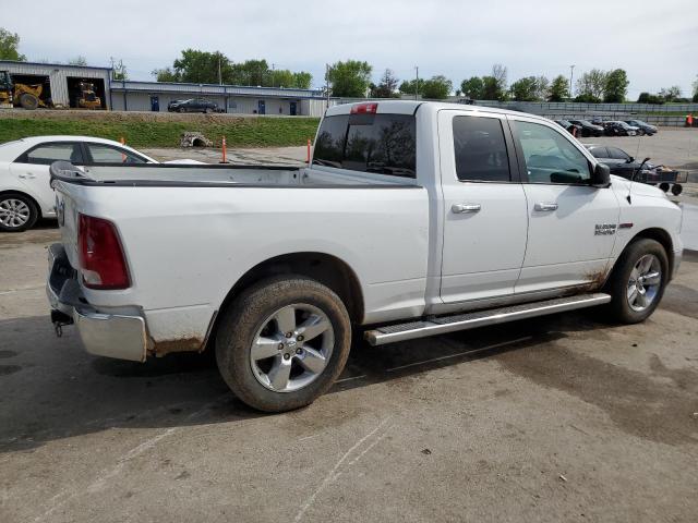 2015 DODGE RAM 1C6RR7GM5FS605988