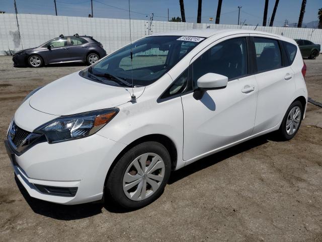 Vin: 3n1ce2cp3hl368158, lot: 51853215, nissan versa s 2017 img_1
