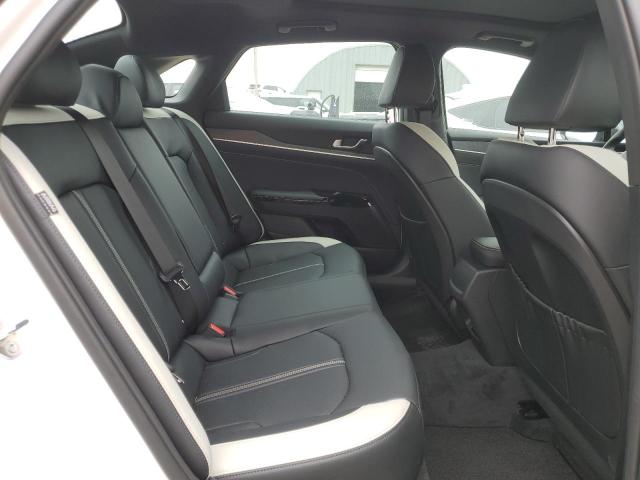 2025 KIA K5 GT LINE #3286581168