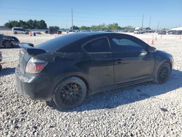 Vin: jtkde3b7xa0319706, lot: 54008055, toyota scion 20103