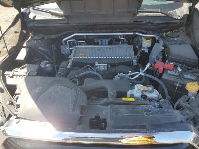 2022 SUBARU ASCENT TOU 4S4WMARD9N3406547