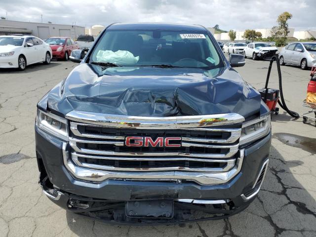 2020 GMC ACADIA SLE 1GKKNRLS9LZ150141