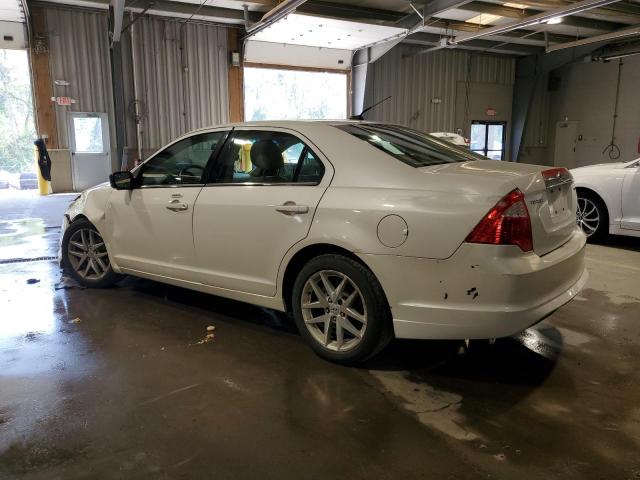 Vin: 3fahp0ja5cr112390, lot: 55179825, ford fusion sel 20122