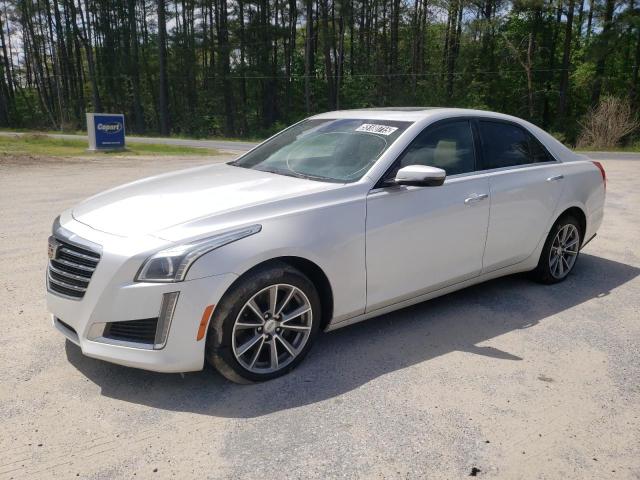 Vin: 1g6ar5ss5h0212347, lot: 55180715, cadillac cts luxury 2017 img_1