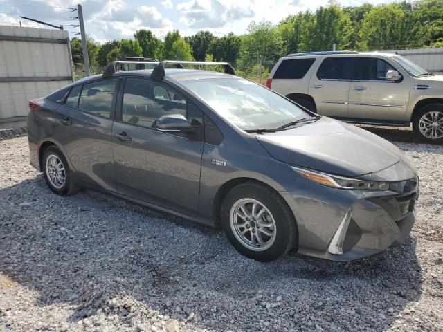 Vin: jtdkamfp5n3220080, lot: 54329075, toyota prius le 20224