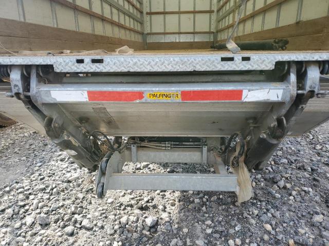 2020 HINO 258/268 #3290284251