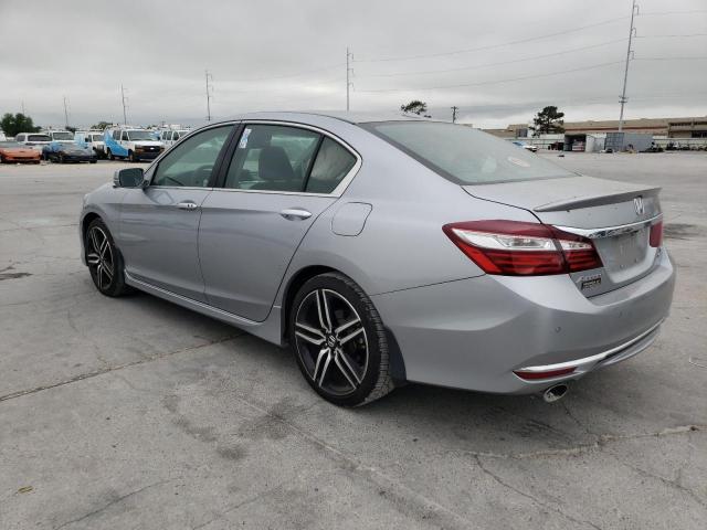 2017 HONDA ACCORD TOU - 1HGCR3F96HA037393