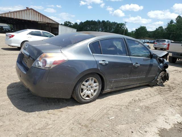 Vin: 1n4al2ap4bc128543, lot: 54784565, nissan altima base 20113