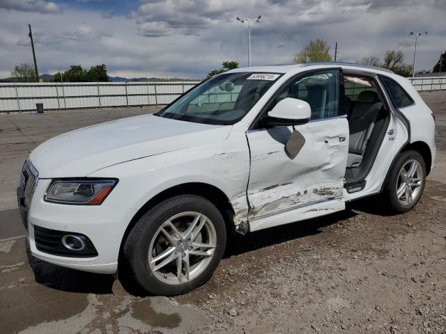 Vin: wa1l2afp0ga042930, lot: 53956215, audi q5 premium plus 2016 img_1